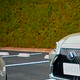 Illustration for article titled Lexus Beat Audi by Bringing Wing Mirror Cameras to Market First